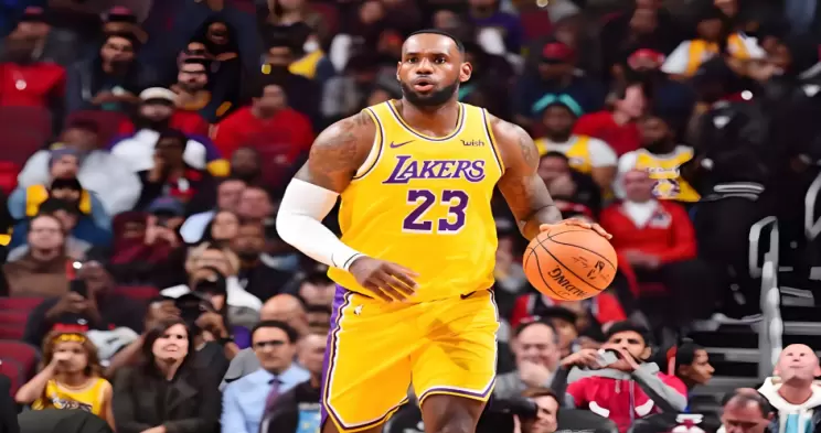 尼能瑟vs希洪竞技B队直播_高清免费在线观看尼能瑟vs希洪竞技B队直播_多平台尼能瑟vs希洪竞技B队直播-24直播