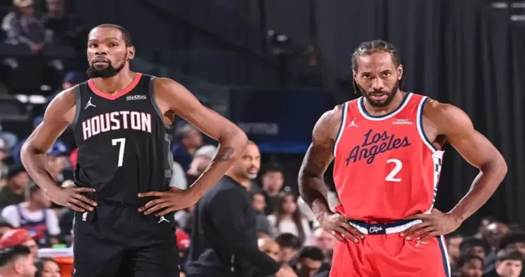 尼能瑟vs希洪竞技B队直播_高清免费在线观看尼能瑟vs希洪竞技B队直播_多平台尼能瑟vs希洪竞技B队直播-24直播